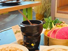 -山缓缓火锅(苏州仁恒仓街店)