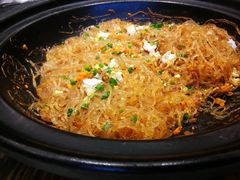 -诚如金·南宁本地菜(信息港店)