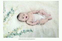 -星豆豆儿童摄影(南郊太白南路店)