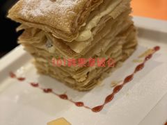 -美心·翠园(港汇恒隆广场店)