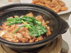 -巡味顺德菜(龙华壹方城店)