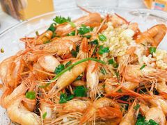 -溱湖八鲜菜馆