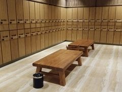 -青水瓦台汤泉(新华店)