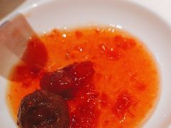 -北京老门框爆肚涮肉馆(锦业路店)