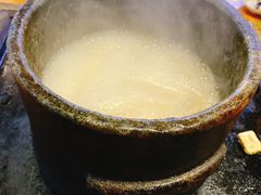 -滇藏石锅宴(崇仁巷老店)