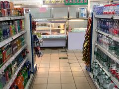 -和平门菜市场