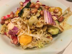 -龍聚祥烧麦馆(万达店)