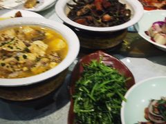 -邵年鸽(杨庄店)