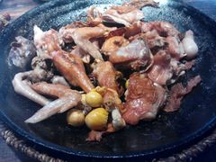 -临家闽南菜(大唐店)
