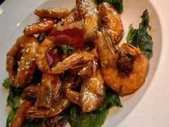 -太守宴·蘭院(天塔店)