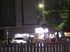 -深圳市南山赛格电子市场佳亨电脑展销部(时代骄子大厦店)