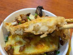 -蔡林记(黄鹤楼店)