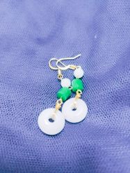 -北京七彩云南翡翠珠宝旗舰店(月坛店)