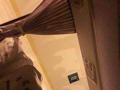 -陕甘宁边区政府旧址