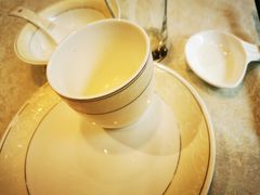 -温岭人家(红花北路店)