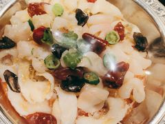 -农家乐·福建土菜(金榕北路店)