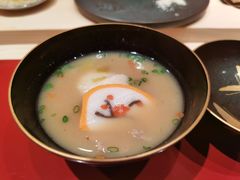 -橼舍鮨青木