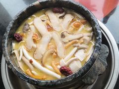 -南渝食府.石锅鸡(尚城花园店)