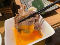 -Hatsune隐泉日式料理(三里屯太古里店)