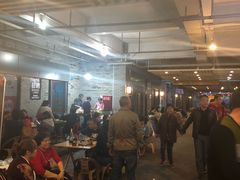 -邱金小炒·30 年盐帮江湖菜(自贡店)