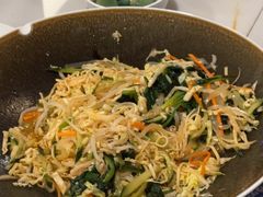 -东方饺子王(创始店)