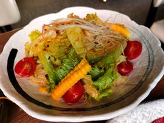 -虎丸烧肉(世纪汇店)