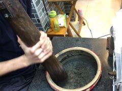 -芝麻糊世家(西华店)