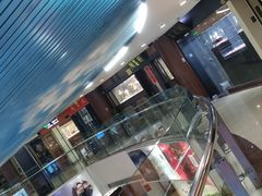 -中福古玩城(浙江中路店)
