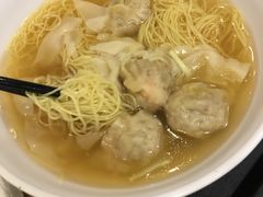 -大家乐(深圳中信店)