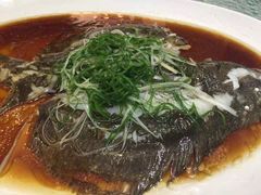 -雅盛品931海鲜酒家