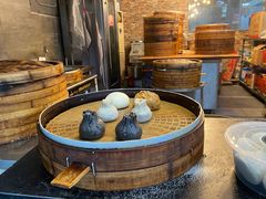 -旺福楼·包点(碑亭巷店)