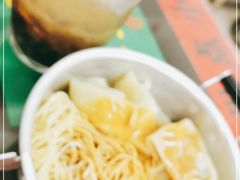-逸桂禾面馆
