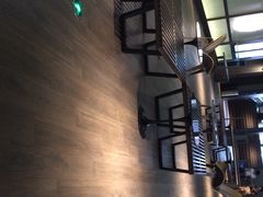 iphone_upload_pic-成都百丽宫影城(LUXE太古里店)