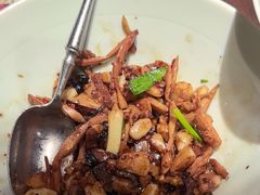-小隐人家(乐松店)