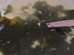 -稻百鲜·拌饭·朝鲜族石锅菜(祈福缤纷世界店)