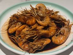 -慧娟面馆·餐厅(望江路店)