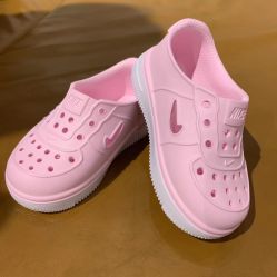 -nike kids(苏州中心商场店)