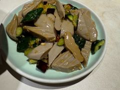 -真定郝家排骨(正定县总店)