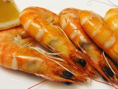 -盒马鲜生(龙德广场店)