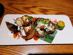 -小禅料理