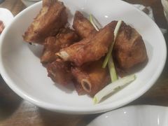 -八味餐馆(林司后店)