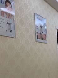 -海峡医疗美容医院