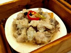 android_upload_pic-至尊强仔(正光北街店)