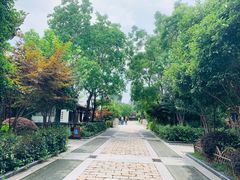 -甘尼仕印度餐厅酒吧(斜塘老街店)
