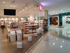 -家乐福(古北店)