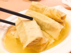-新南华大酒店(广中店)
