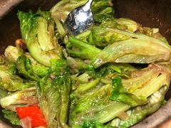 -陶陶居酒家(海岸城店)