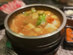 -汉拿山(印象城店)