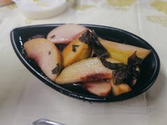 -聚味瞿记·龙虾堂(树木岭店)