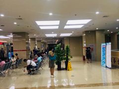 -哈尔滨市民大厦